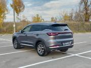 Xcite X-Cross 7 Чебоксары  - изображение 30
