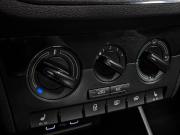 Skoda Rapid II Санкт-Петербург  - изображение 48