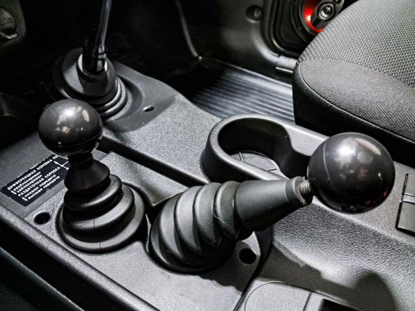 Lada (ВАЗ) Niva Legend с пробегом 2022 года, цена 715 000 рублей, 68270 км, внедорожник, Автокод Объявления