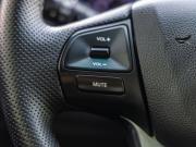 Kia Rio III Волгоград  - изображение 52