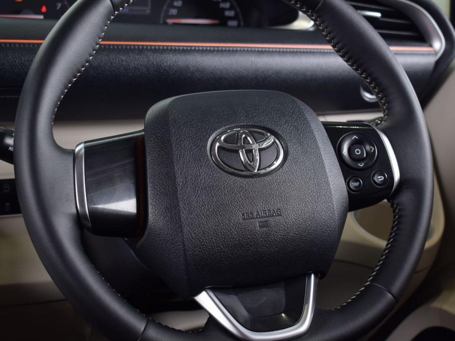 Toyota Sienta II Кемерово  - изображение 13