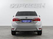 Toyota Corolla XI (E160 E170 E180) Москва  - изображение 22