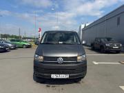 Volkswagen Caravelle T6 Санкт-Петербург  - изображение 8