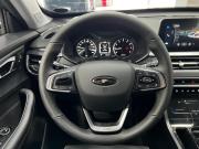 Chery Tiggo 4 Pro I Казань  - изображение 38