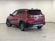 Kia Seltos I Москва  - изображение 55