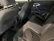 Geely Atlas I Самара  - изображение 22