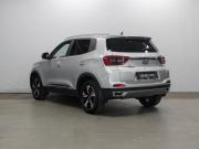 Chery Tiggo 4 Pro I Санкт-Петербург  - изображение 37