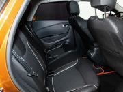 Renault Kaptur I Рестайлинг Казань  - изображение 24