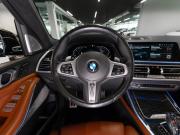 BMW X7 I (G07) Москва  - изображение 44