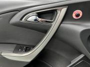 Opel Astra J Казань  - изображение 29