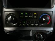 Hyundai Sonata IV (EF) Рестайлинг Великий Новгород  - изображение 33