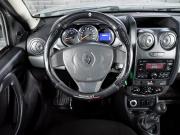 Renault Duster I Рестайлинг Екатеринбург  - изображение 30