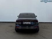 Geely Emgrand II Москва  - изображение 21