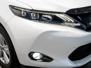 Toyota Harrier III (XU60) Чита  - изображение 37