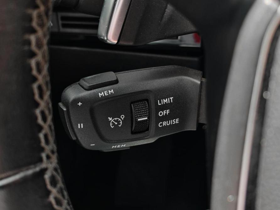 Peugeot 508 II Краснодар  - изображение 20