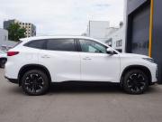 Exeed TXL I Рестайлинг Москва  - изображение 22
