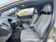Honda Civic VIII Пермь  - изображение 22