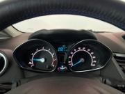 Ford Fiesta Mk6 Рестайлинг Воронеж  - изображение 39