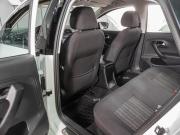 Volkswagen Polo V Рестайлинг Воронеж  - изображение 27