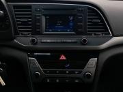 Hyundai Elantra VI (AD) Санкт-Петербург  - изображение 37