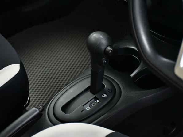 Nissan Note II Рестайлинг с пробегом 2018 года, цена 917 000 рублей, 106500 км, хэтчбек, Автокод Объявления
