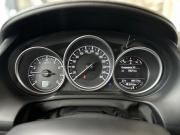 Mazda 6 III (GJ) Рестайлинг Саратов  - изображение 46