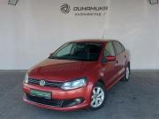 Volkswagen Polo V Калининград  - изображение 17
