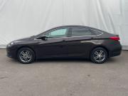 Hyundai i40 I Рестайлинг Москва  - изображение 31