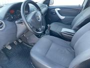 Lada (ВАЗ) Largus I Стерлитамак  - изображение 38