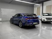 Kia K5 III Тверь  - изображение 29