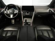 BMW 8 серии II (G14/G15/G16) Рестайлинг Санкт-Петербург  - изображение 51