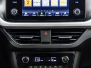 Skoda Rapid II Волгоград  - изображение 60