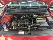 Hyundai Solaris II Ярославль  - изображение 66