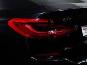 BMW 6 серии IV (G32) Рестайлинг Москва  - изображение 37