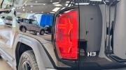 Haval H3 I Липецк  - изображение 29