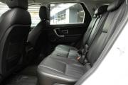 Land Rover Discovery Sport I Уфа  - изображение 37