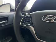 Hyundai Solaris II Уфа  - изображение 27