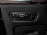 BMW X5 IV (G05/G18) Воронеж  - изображение 49