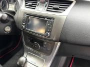 Nissan Sentra VII (B17) Ростов-на-Дону  - изображение 29