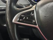 Renault Kaptur I Рестайлинг Набережные Челны  - изображение 35