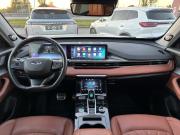 Chery Tiggo 8 Pro Max I Пермь  - изображение 42