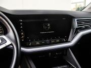 Volkswagen Touareg III Магнитогорск  - изображение 54