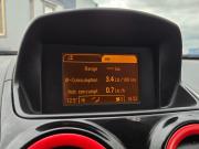 Opel Corsa D Рестайлинг II Вологда  - изображение 36