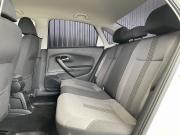Volkswagen Polo V Рестайлинг Пермь  - изображение 46