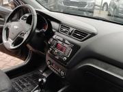 Kia Rio III Рестайлинг Екатеринбург  - изображение 39