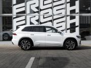 Geely Monjaro I Ставрополь  - изображение 30
