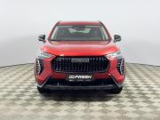 Haval Jolion I Рестайлинг Казань  - изображение 28