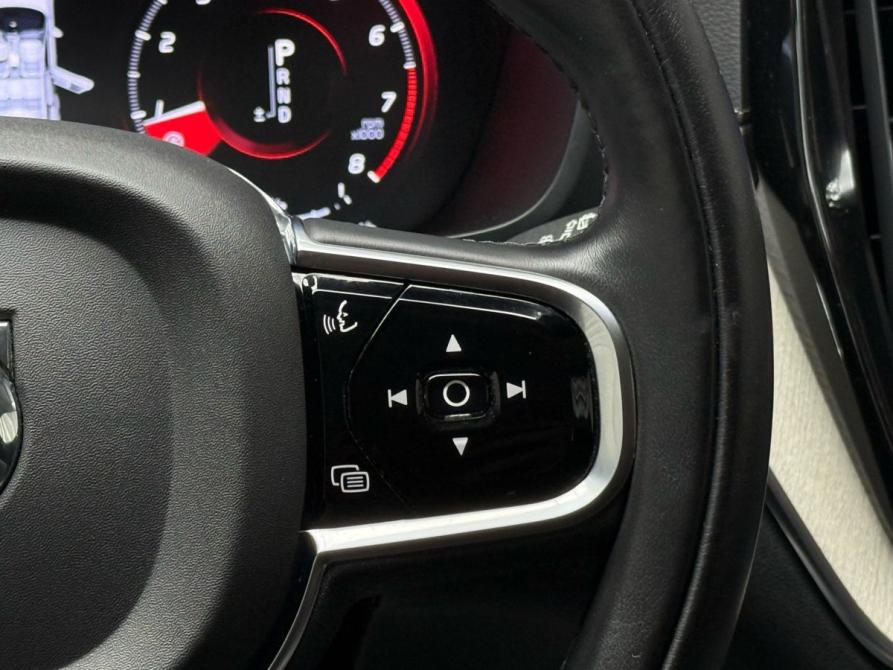 Volvo XC60 II Ижевск  - изображение 24