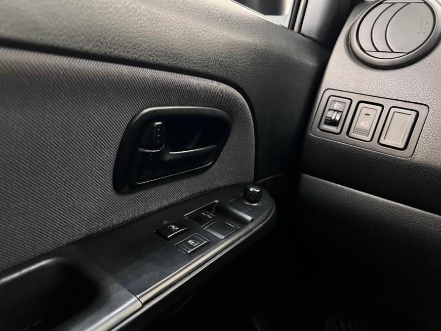 Suzuki Grand Vitara II Волгоград  - изображение 22