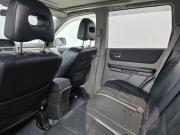 Nissan X-Trail I Рестайлинг Москва  - изображение 31